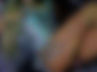 Live cam show with samiraa01 - No Drinking on Camsoda