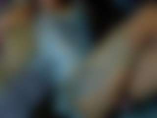 Live cam show with samiraa01 - Colombia on Camsoda