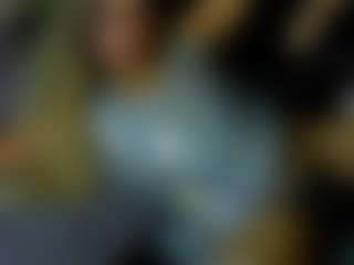 Live cam show with samiraa01 - Cumshot on Camsoda