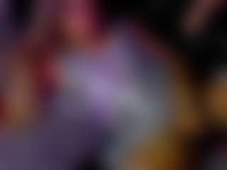 Live cam show with samiraa01 - Colombia on Camsoda