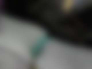 Live cam show with samiraa01 - Smoking on Camsoda