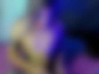 Live cam show with samiraa01 - HD on Dolls Live