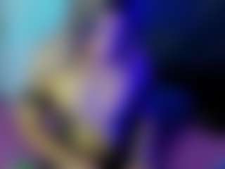 Live cam show with samiraa01 - Dirty Talk on Dolls Live