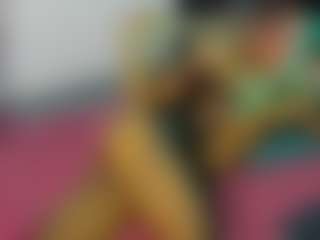 samiraa01's Live Sex Cam Show