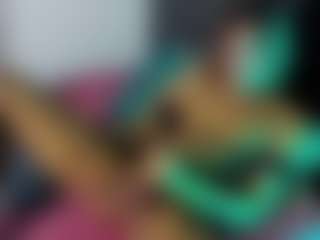 Live cam show with samiraa01 - Brown Eyes on Nude Chat * 1 On 1 Webcam Sex * Live Cam Show
