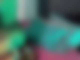 samiraa01's Live Sex Cam Show