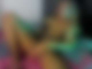Live cam show with samiraa01 - Gape on Camsoda