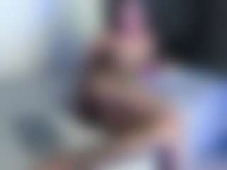 Live cam show with samiraa01 - Big Cock on Camsoda