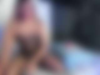 Show live cam dengan samiraa01 - Fetish di Camsoda