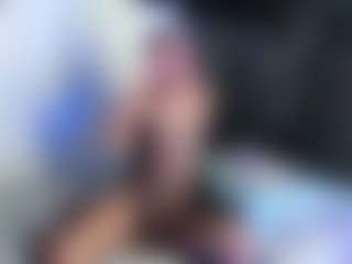 Live cam show with samiraa01 - No Drinking on dropp.cam