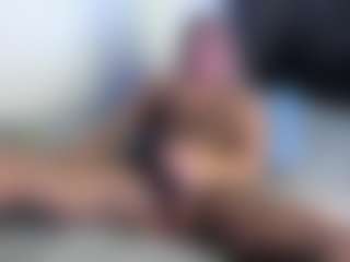 Live cam show with samiraa01 - Colombia on dropp.cam