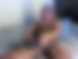 Live cam show with samiraa01 - Big Cock on dropp.cam