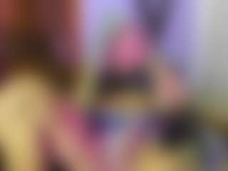 Live-camshow met samiraa01 - White op Camsoda | colombia