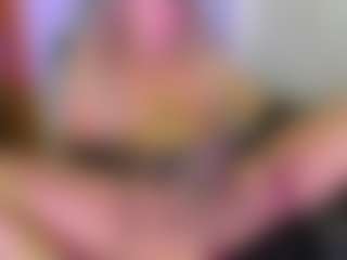 Live-Cam-Show mit samiraa01 - Mistress auf Camsoda