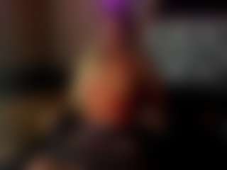 Live cam show with samiraa01 - Ejaculation on LiveSexCams6