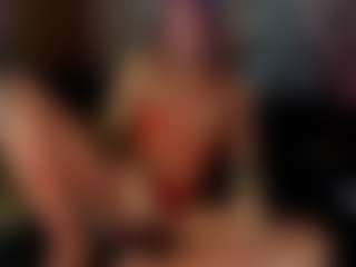 Live cam show with samiraa01 - Gape on xfollow cams