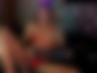 samiraa01's Live Sex Cam Show