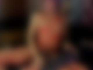 samiraa01's Live Sex Cam Show
