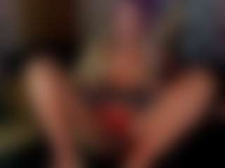 Live cam show with samiraa01 - Fetish on xfollow cams