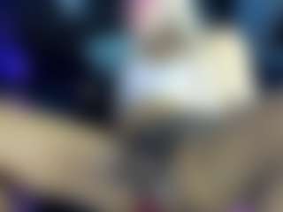samiraa01's Live Sex Cam Show
