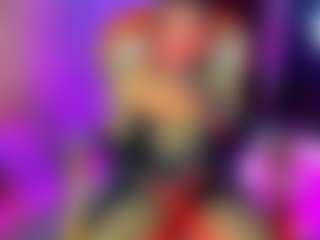 samiraa01's Live Sex Cam Show