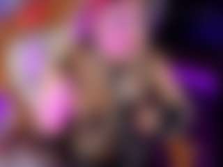 samiraa01's Live Sex Cam Show
