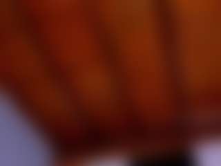 Live cam show with samiraa01 - Ejaculation on Camsoda