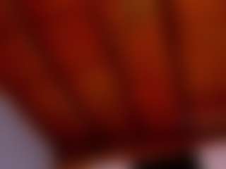 samiraa01's Live Sex Cam Show