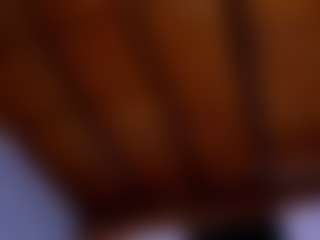 Live cam show with samiraa01 - HD on Camsoda