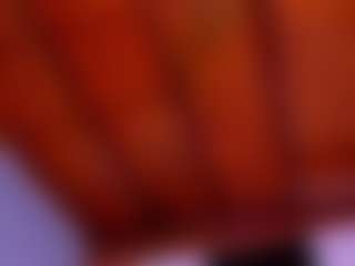 Live cam show with samiraa01 - Dirty Talk on Camsoda