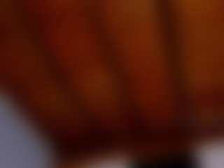 Live cam show with samiraa01 - Mistress on Camsoda
