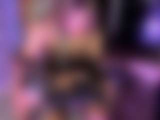 Live cam show with samiraa01 - Tattoos on WildCum