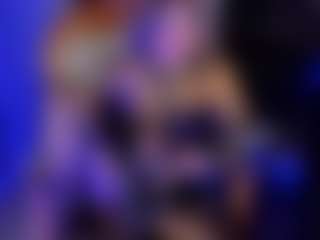 samiraa01's Live Sex Cam Show