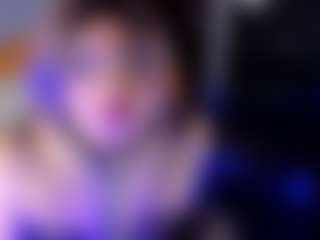 samiraa01's Live Sex Cam Show