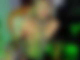 Live cam show with samiraa01 - Smoking on Camsoda