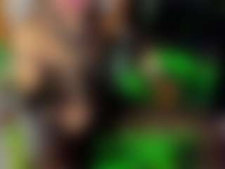 Live cam show with samiraa01 - Mistress on Camsoda