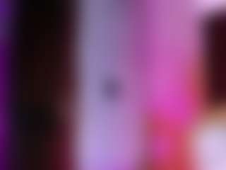 samiraa01's Live Sex Cam Show