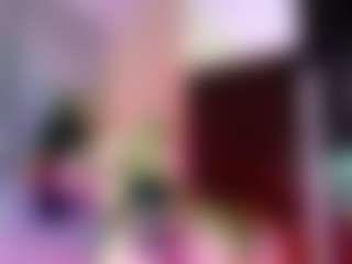 samiraa01's Live Sex Cam Show
