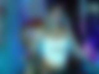 samiraa01's Live Sex Cam Show