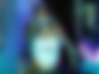 samiraa01's Live Sex Cam Show
