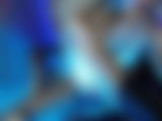 samiraa01's Live Sex Cam Show