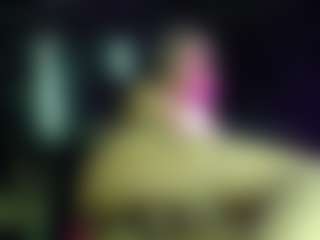Live cam show with samiraa01 - Ejaculation on Hubzter Live