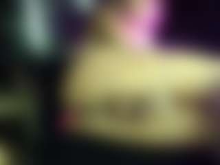 samiraa01's Live Sex Cam Show