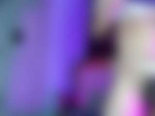 Live cam show with samiraa01 - Anal Toys on StripNow