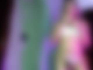 Live cam show with samiraa01 - Bondage on xxxlivecams.org