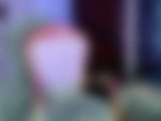 samiraa01's Live Sex Cam Show