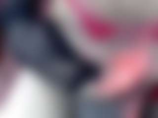samiraa01's Live Sex Cam Show
