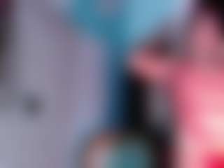 Live cam show with samiraa01 - Mistress on Cam Slut