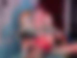Live cam show with samiraa01 - Polish on Camsoda