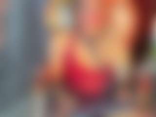 Live cam show with samiraa01 - Colombia on crypto-cams